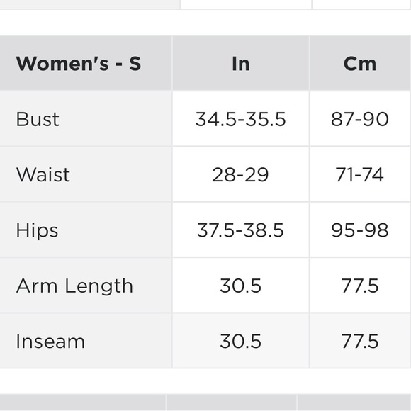 Cotopaxi Abrazo Hooded Full-Zip Fleece Jacket - Picture 11 of 11